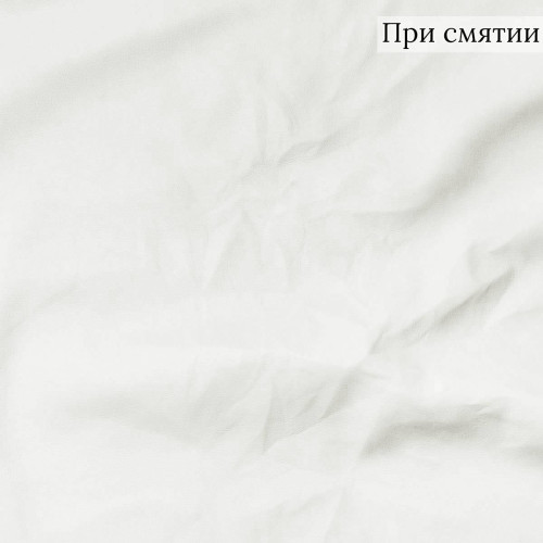 ИСКУССТВЕННАЯ КОЖА НА ЗАМШЕ