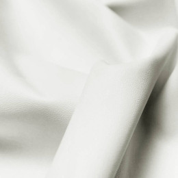 ИСКУССТВЕННАЯ КОЖА НА ЗАМШЕ