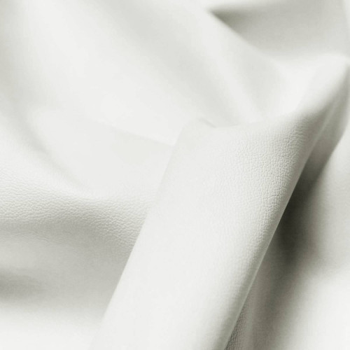 ИСКУССТВЕННАЯ КОЖА НА ЗАМШЕ