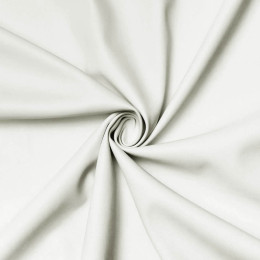 ИСКУССТВЕННАЯ КОЖА НА ЗАМШЕ