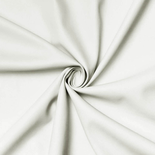 ИСКУССТВЕННАЯ КОЖА НА ЗАМШЕ