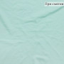 Трикотажная ткань ментоловая
