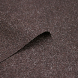 КОСТЮМНАЯ/ФЛАНЕЛЬ