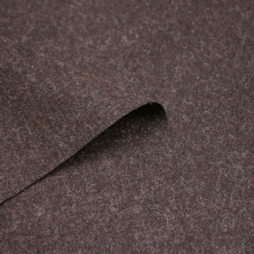 КОСТЮМНАЯ/ФЛАНЕЛЬ