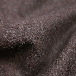 КОСТЮМНАЯ/ФЛАНЕЛЬ