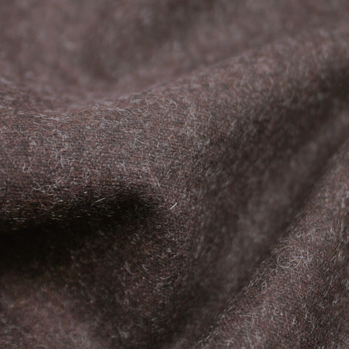 КОСТЮМНАЯ/ФЛАНЕЛЬ