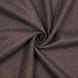 КОСТЮМНАЯ/ФЛАНЕЛЬ