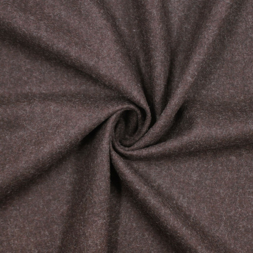 КОСТЮМНАЯ/ФЛАНЕЛЬ