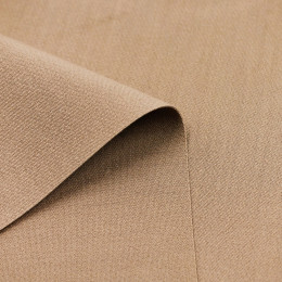 КОСТЮМНАЯ ТКАНЬ