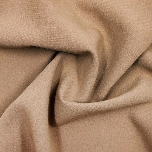 КОСТЮМНАЯ ТКАНЬ