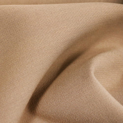 КОСТЮМНАЯ ТКАНЬ