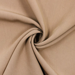 КОСТЮМНАЯ ТКАНЬ