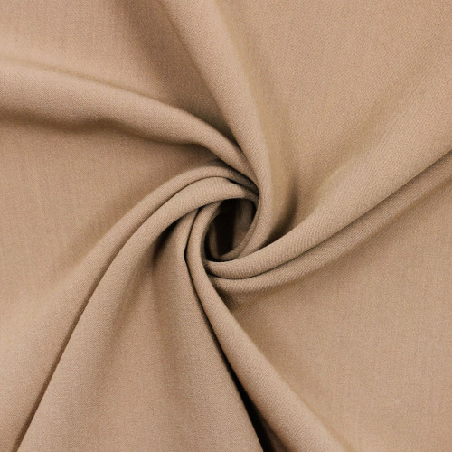 КОСТЮМНАЯ ТКАНЬ