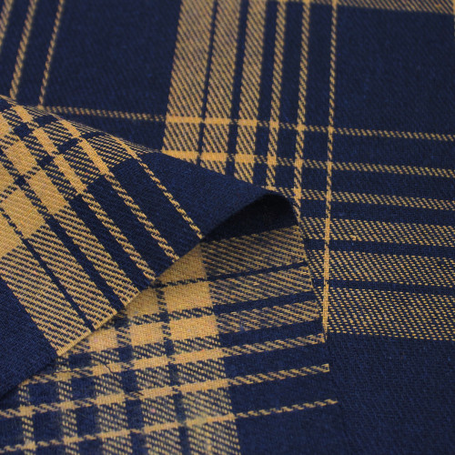 ПЛАТЕЛЬНАЯ