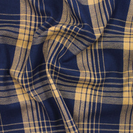 ПЛАТЕЛЬНАЯ