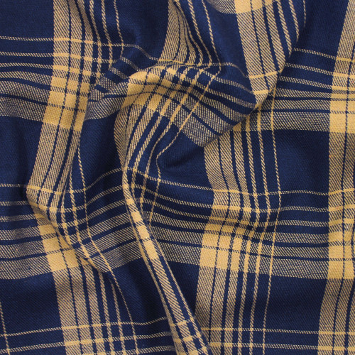 ПЛАТЕЛЬНАЯ