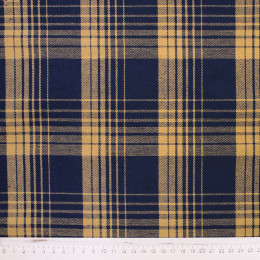 ПЛАТЕЛЬНАЯ