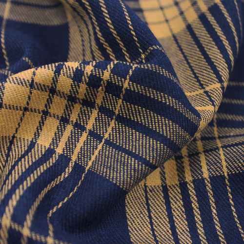 ПЛАТЕЛЬНАЯ