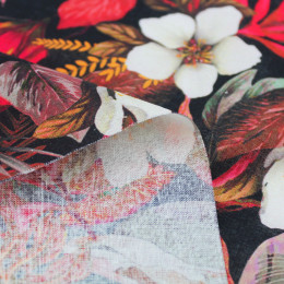 ПЛАТЕЛЬНАЯ