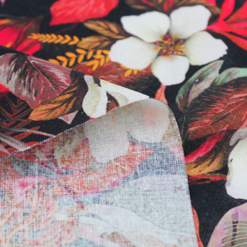 ПЛАТЕЛЬНАЯ