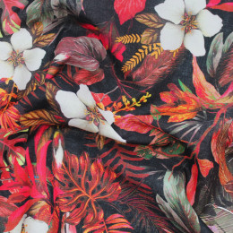 ПЛАТЕЛЬНАЯ