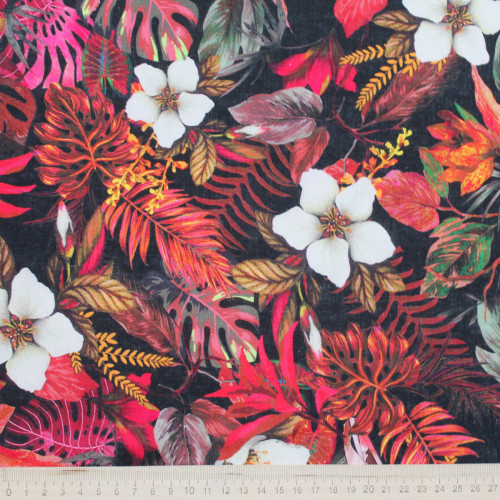 ПЛАТЕЛЬНАЯ