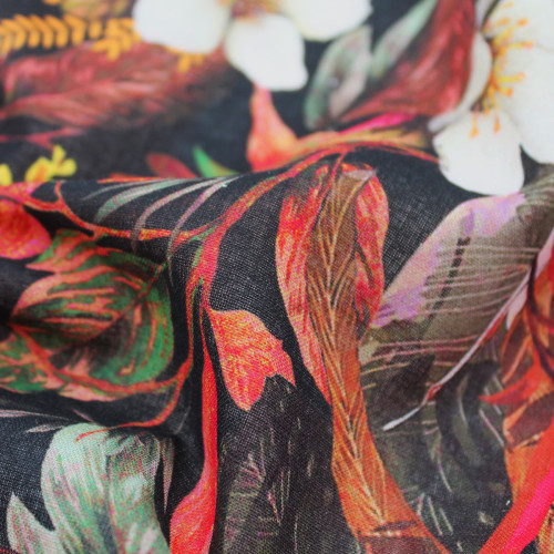 ПЛАТЕЛЬНАЯ