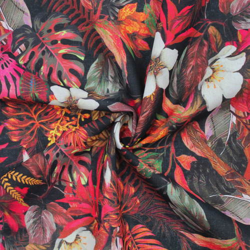 ПЛАТЕЛЬНАЯ