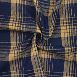 ПЛАТЕЛЬНАЯ