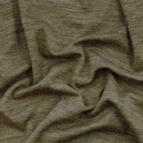 ТРИКОТАЖ ДВУХСТОРОННИЙ