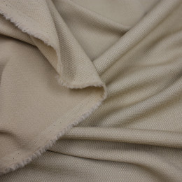 Костюмная ткань