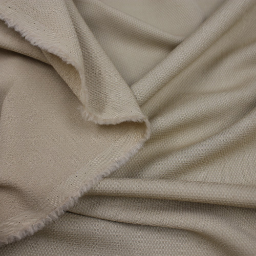 Костюмная ткань