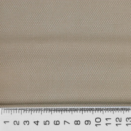 Костюмная ткань