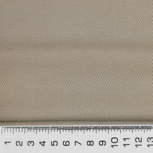 Костюмная ткань