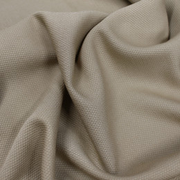 Костюмная ткань