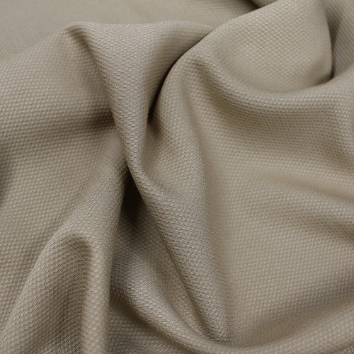 Костюмная ткань