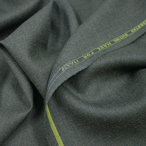 Костюмная ткань