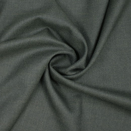 Костюмная ткань
