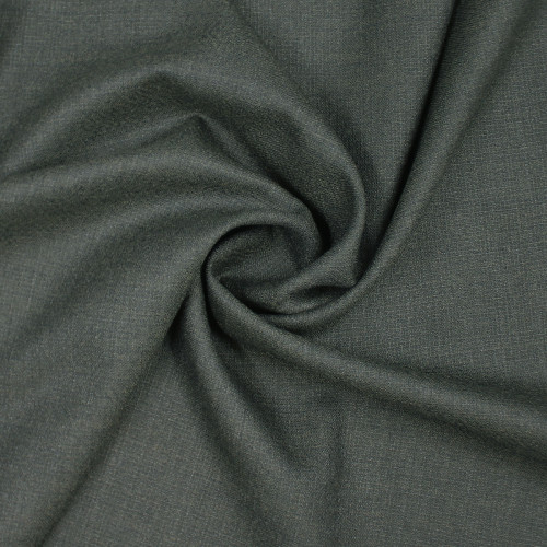 Костюмная ткань