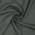Костюмная ткань