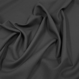 Костюмная ткань