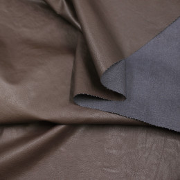 Искусственная кожа