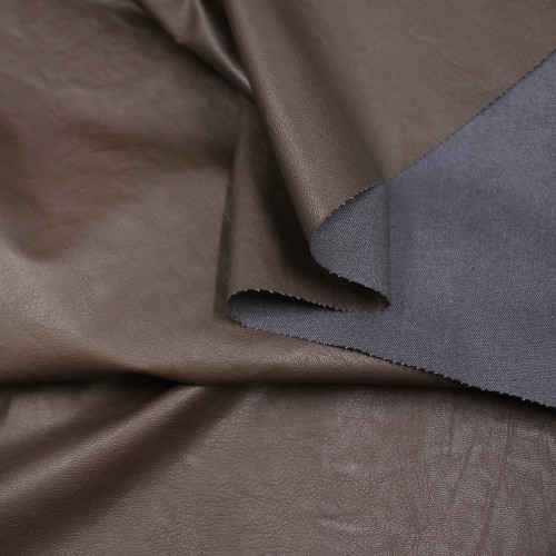 Искусственная кожа