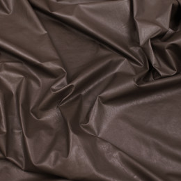 Искусственная кожа