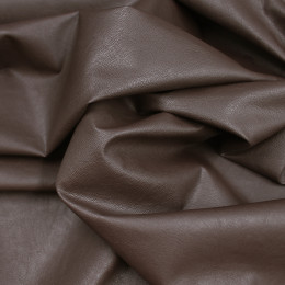 Искусственная кожа