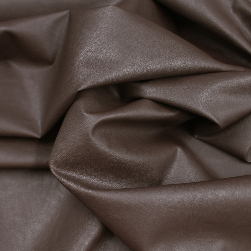 Искусственная кожа