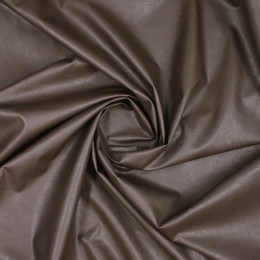 Искусственная кожа