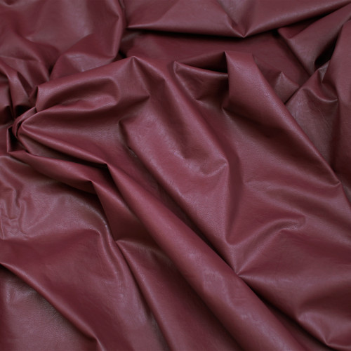 Искусственная кожа