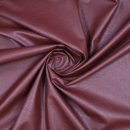 Искусственная кожа