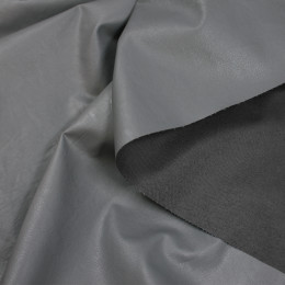 Искусственная кожа